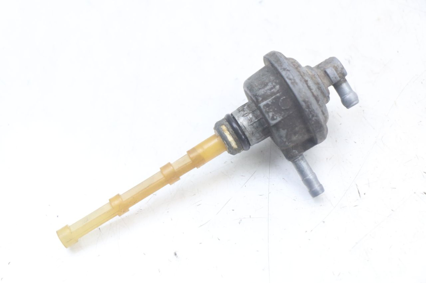 photo de ODMA ZBIORNIKA MBK BOOSTER SPIRIT 50 (2004 - 2017) - Widok główny