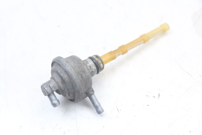 photo de ODMA ZBIORNIKA MBK BOOSTER SPIRIT 50 (2004 - 2017) - Szczegół części