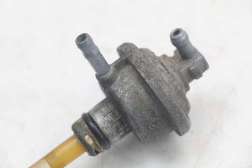 photo de ODMA ZBIORNIKA MBK BOOSTER SPIRIT 50 (2004 - 2017) - Zoom stanu zużycia