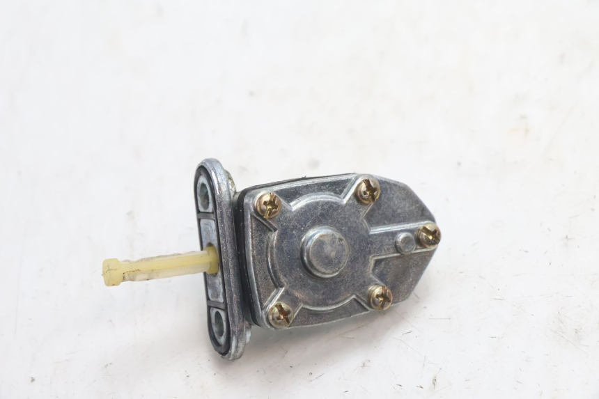 photo de ODMA ZBIORNIKA MBK BOOSTER SPIRIT 50 (1999 - 2003) - Zoom stanu zużycia
