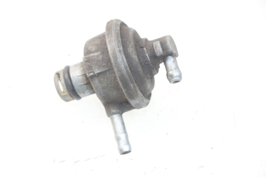 photo de ODMA ZBIORNIKA MBK BOOSTER SPIRIT NAKED 50 (2004 - 2017) - Widok główny