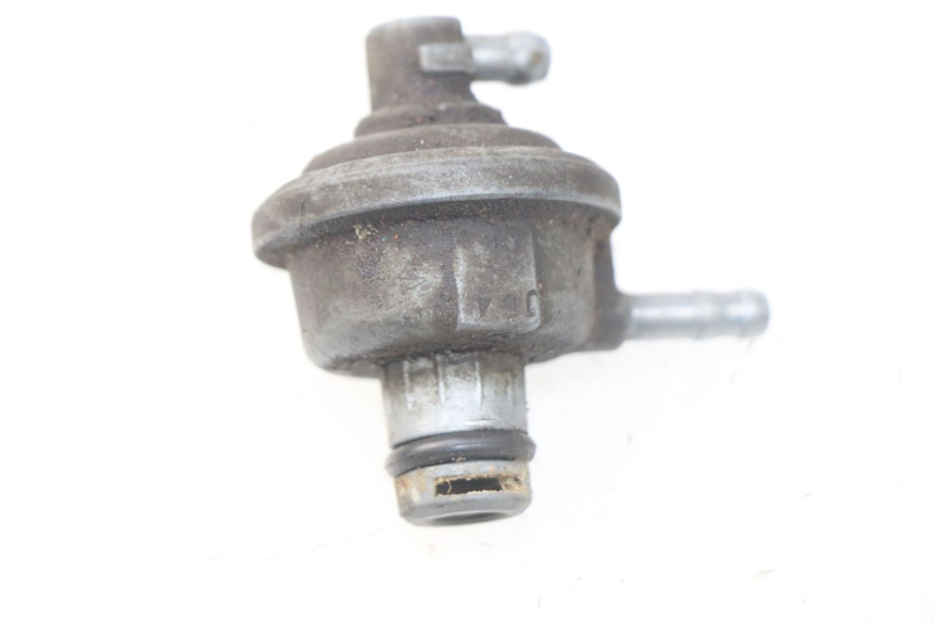 photo de ODMA ZBIORNIKA MBK BOOSTER SPIRIT NAKED 50 (2004 - 2017) - Zoom stanu zużycia