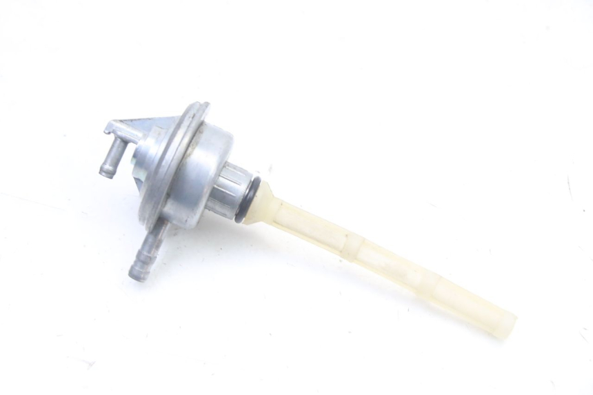 photo de ODMA ZBIORNIKA MBK BOOSTER SPIRIT NAKED 50 (2004 - 2017) - Widok główny