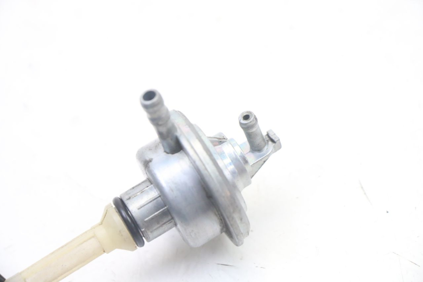 photo de ODMA ZBIORNIKA MBK BOOSTER SPIRIT NAKED 50 (2004 - 2017) - Szczegół części