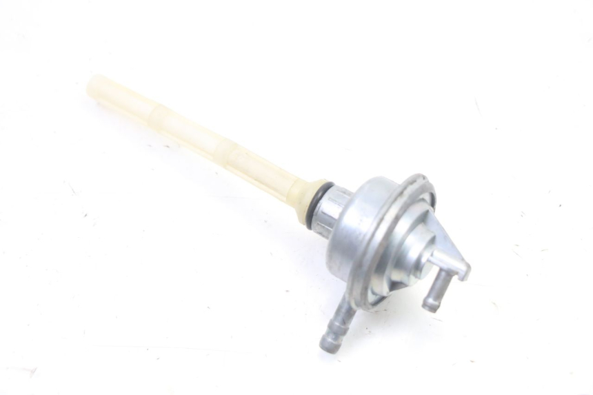 photo de ODMA ZBIORNIKA MBK BOOSTER SPIRIT NAKED 50 (2004 - 2017) - Zoom stanu zużycia