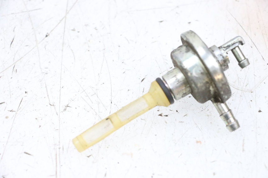 photo de ODMA ZBIORNIKA MBK BOOSTER SPIRIT NAKED 50 (2004 - 2017) - Zoom stanu zużycia