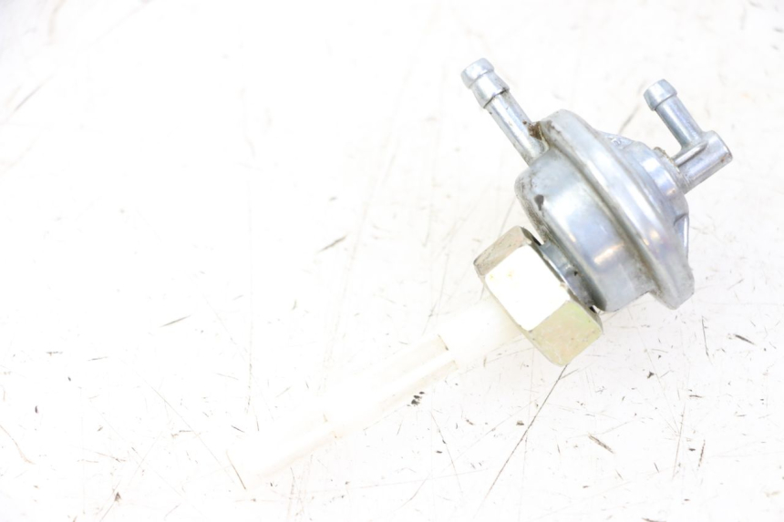 photo de ODMA ZBIORNIKA PALIWA TNT MOTOR BOSTON 4T 50 (2018 - 2025) - Widok główny