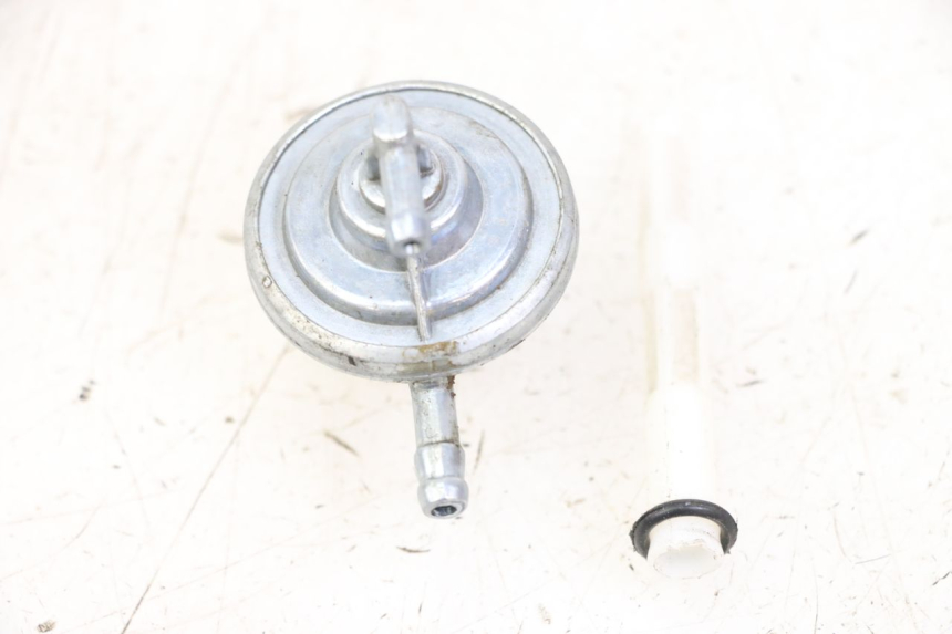 photo de ODMA ZBIORNIKA PALIWA TNT MOTOR BOSTON 4T 50 (2018 - 2025) - Szczegół części