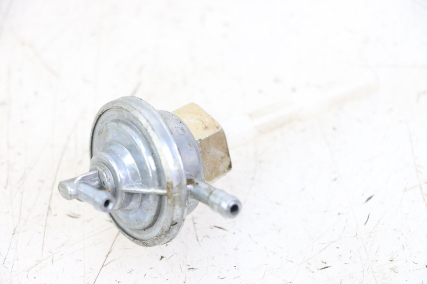 photo de ODMA ZBIORNIKA PALIWA TNT MOTOR BOSTON 4T 50 (2018 - 2025) - Zoom stanu zużycia