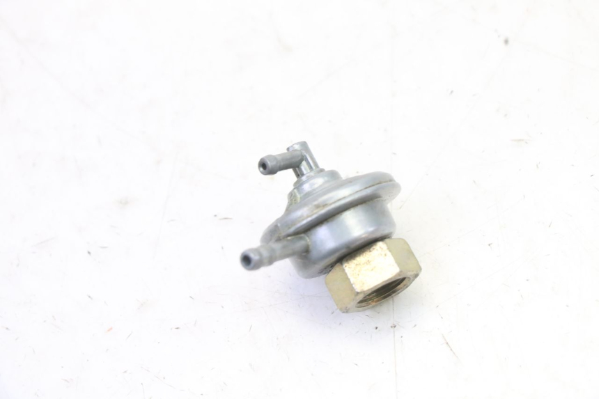 photo de ODMA ZBIORNIKA PALIWA TNT MOTOR BOSTON 4T 50 (2018 - 2025) - Szczegół części