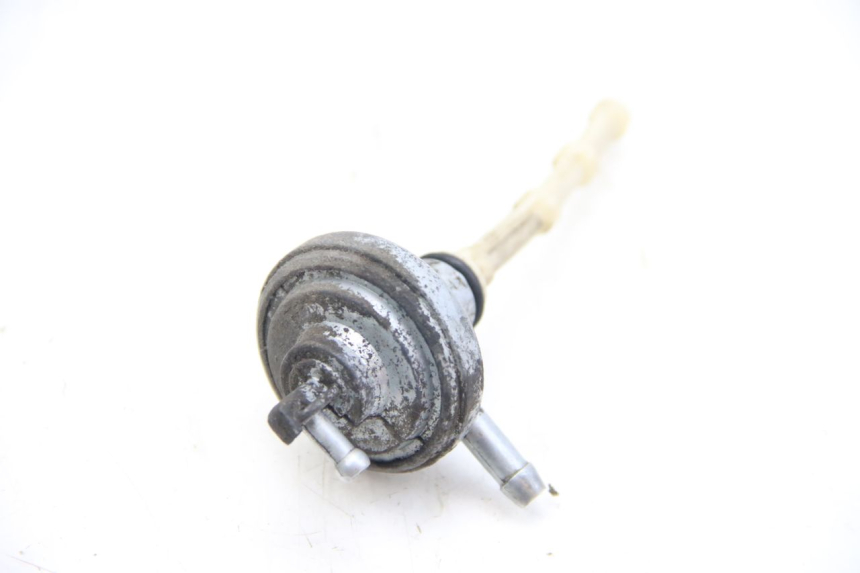 photo de ODMA ZBIORNIKA PALIWA DERBI BOULEVARD 50 (2009 - 2006) - Szczegół części