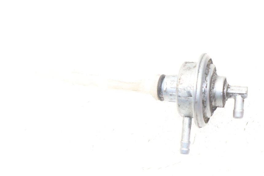 photo de ODMA ZBIORNIKA YAMAHA BW'S 50 (2004 - 2017) - Widok główny