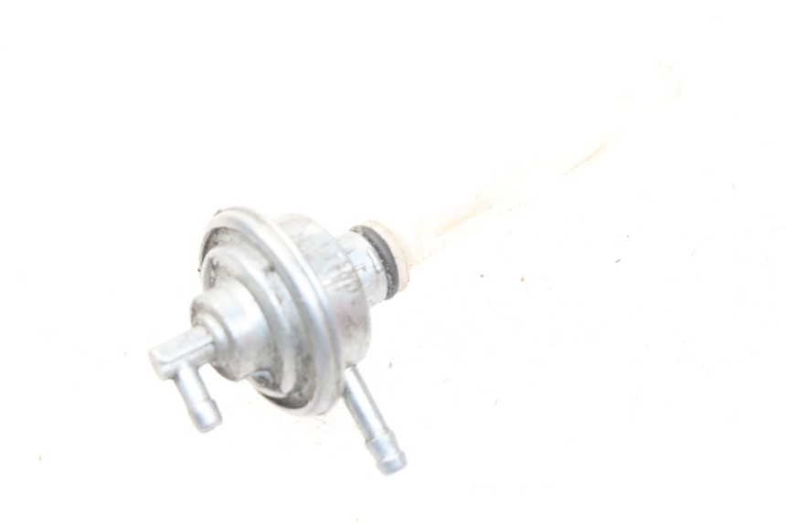 photo de ODMA ZBIORNIKA YAMAHA BW'S 50 (2004 - 2017) - Szczegół części