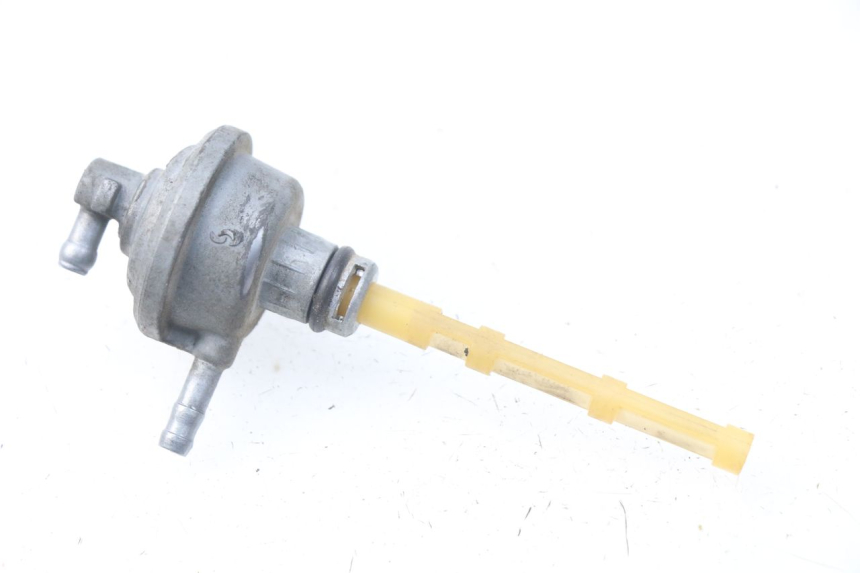 photo de ODMA ZBIORNIKA YAMAHA BW'S 50 (2004 - 2017) - Widok główny