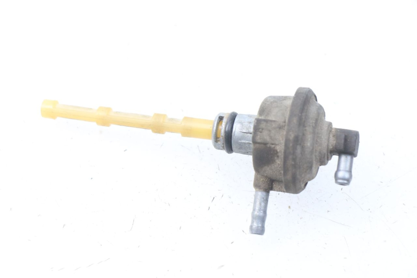 photo de ODMA ZBIORNIKA YAMAHA BW'S 50 (2004 - 2017) - Szczegół części