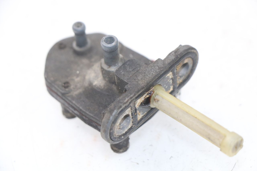 photo de ODMA ZBIORNIKA YAMAHA BW'S 50 (1999 - 2003) - Szczegół części