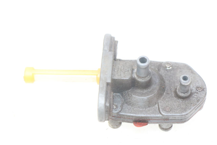 photo de ODMA ZBIORNIKA YAMAHA BW'S 50 (1999 - 2003) - Zoom stanu zużycia