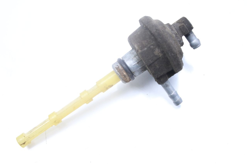 photo de ODMA ZBIORNIKA PALIWA YAMAHA BW'S EASY 50 (2013 - 2016) - Widok główny