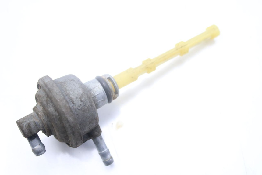 photo de ODMA ZBIORNIKA PALIWA YAMAHA BW'S EASY 50 (2013 - 2016) - Szczegół części