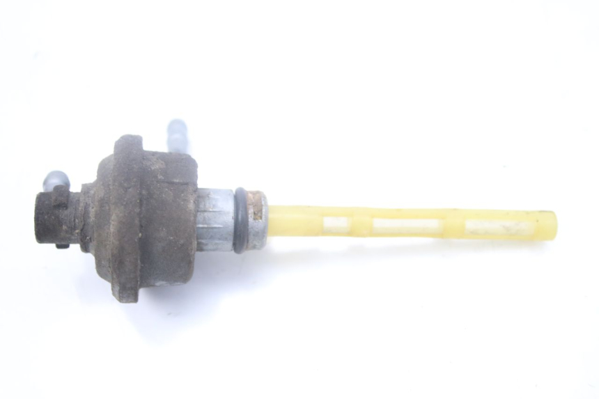 photo de ODMA ZBIORNIKA PALIWA YAMAHA BW'S EASY 50 (2013 - 2016) - Zoom stanu zużycia