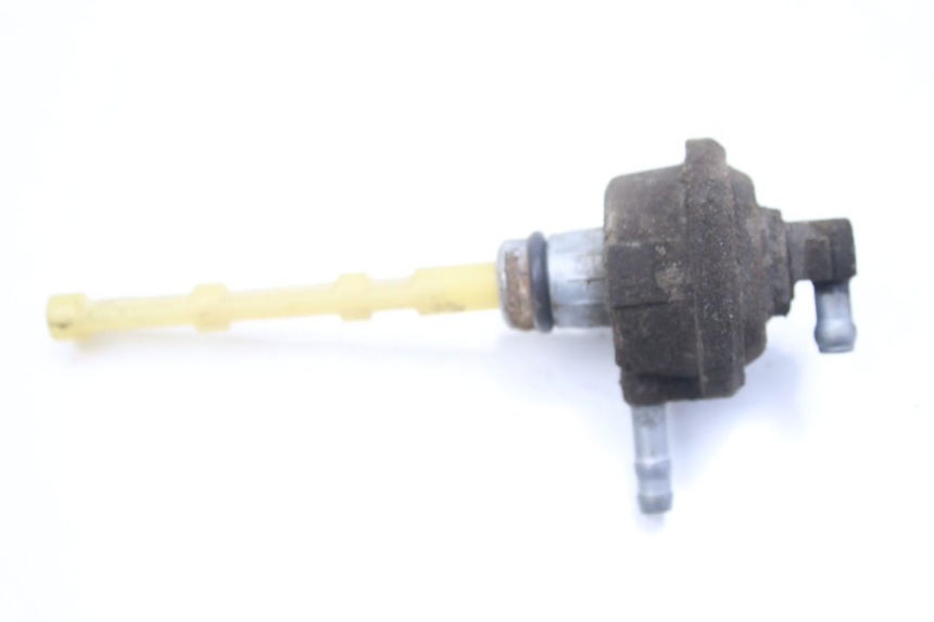 photo de ODMA ZBIORNIKA PALIWA YAMAHA BW'S EASY 50 (2013 - 2016) - Inny kąt widzenia