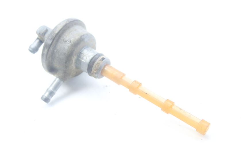 photo de ODMA ZBIORNIKA PALIWA YAMAHA BW'S EASY 50 (2013 - 2016) - Widok główny