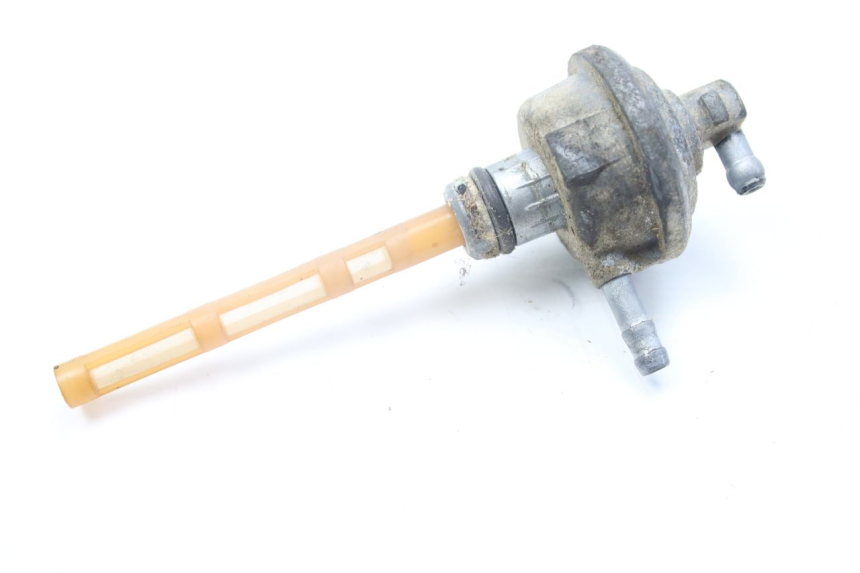 photo de ODMA ZBIORNIKA PALIWA YAMAHA BW'S EASY 50 (2013 - 2016) - Szczegół części