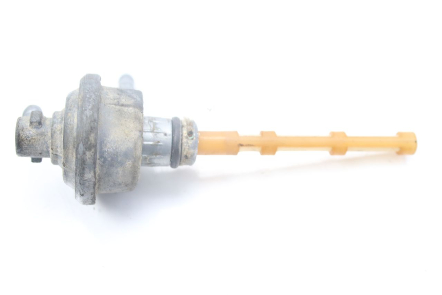 photo de ODMA ZBIORNIKA PALIWA YAMAHA BW'S EASY 50 (2013 - 2016) - Zoom stanu zużycia