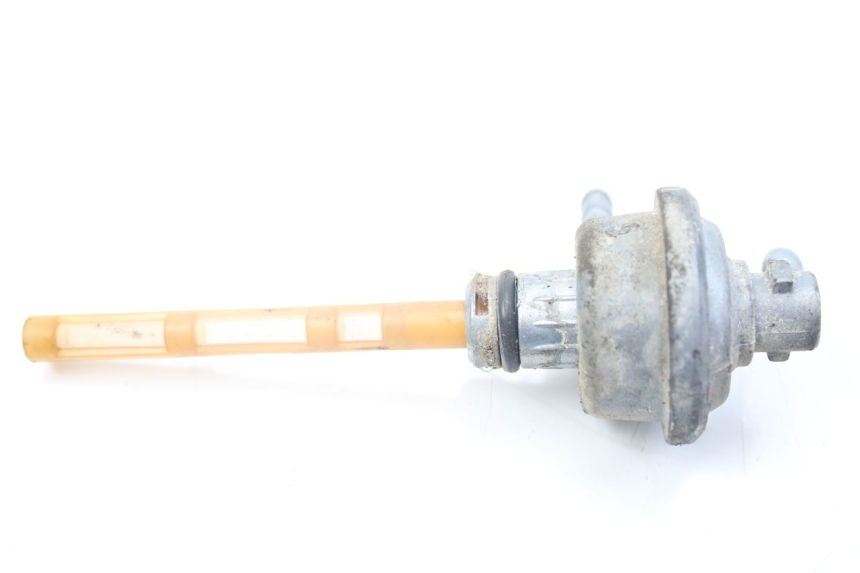 photo de ODMA ZBIORNIKA PALIWA YAMAHA BW'S EASY 50 (2013 - 2016) - Inny kąt widzenia