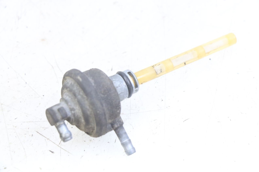 photo de ODMA ZBIORNIKA PALIWA YAMAHA BW'S EASY 50 (2013 - 2016) - Szczegół części