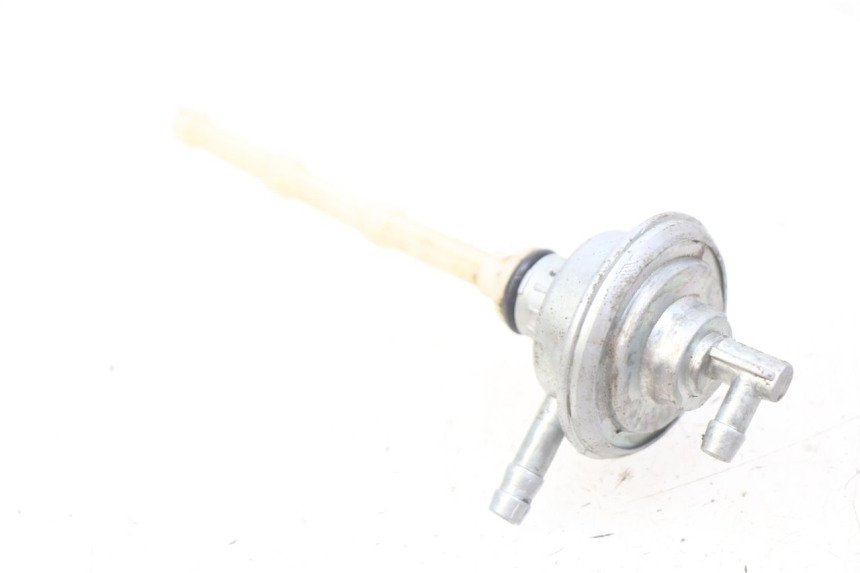 photo de ODMA ZBIORNIKA YAMAHA BW'S NAKED 50 (2008 - 2019) - Szczegół części