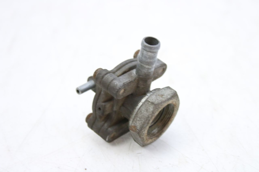 photo de ODMA ZBIORNIKA PALIWA HONDA CBF 500 (2004 - 2007) - Widok główny