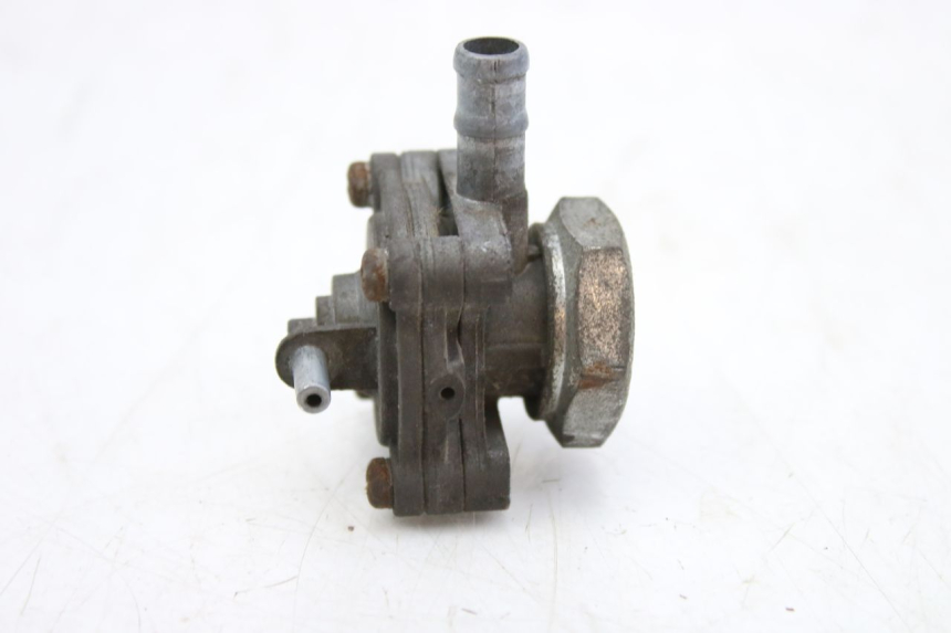 photo de ODMA ZBIORNIKA PALIWA HONDA CBF 500 (2004 - 2007) - Szczegół części