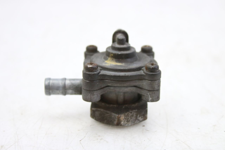 photo de ODMA ZBIORNIKA PALIWA HONDA CBF 500 (2004 - 2007) - Zbliżenie techniczne