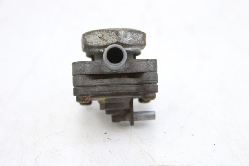 photo de ODMA ZBIORNIKA PALIWA HONDA CBF 500 (2004 - 2007) - Widok ogólny