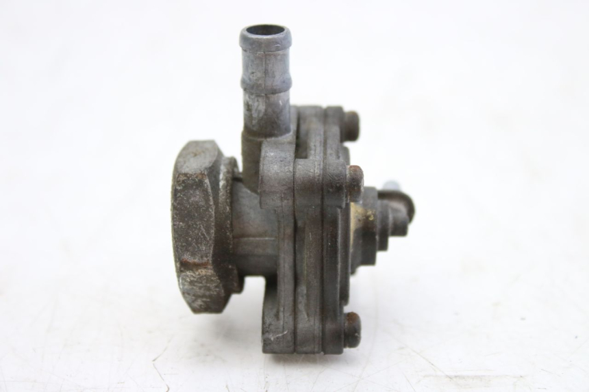 photo de ODMA ZBIORNIKA PALIWA HONDA CBF 500 (2004 - 2007) - Punkty mocowania