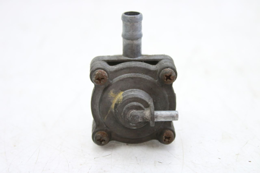 photo de ODMA ZBIORNIKA PALIWA HONDA CBF 500 (2004 - 2007) - Stan powierzchni