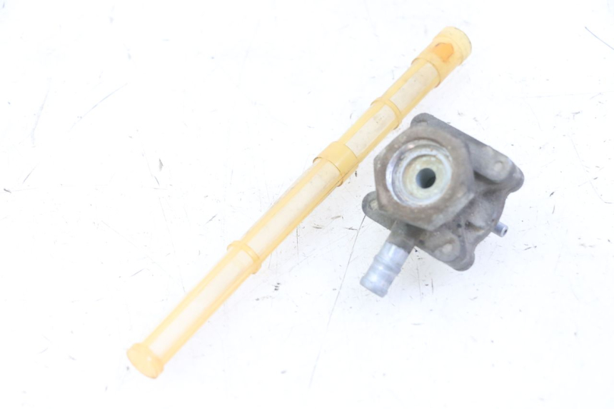 photo de ODMA ZBIORNIKA PALIWA HONDA CBF 500 (2004 - 2007) - Widok główny