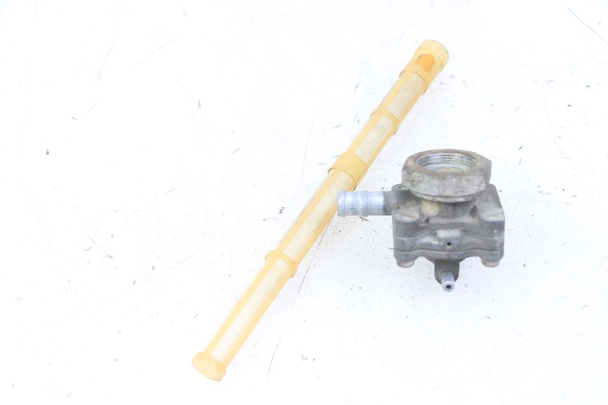 photo de ODMA ZBIORNIKA PALIWA HONDA CBF 500 (2004 - 2007) - Szczegół części