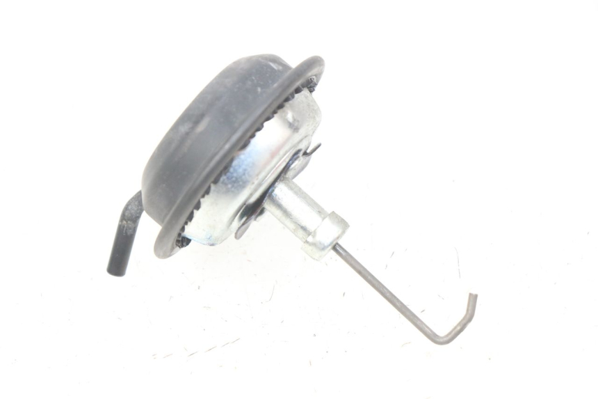 photo de ODMA ZBIORNIKA PALIWA HONDA CBRF CBR-F PC41 600 (2011 - 2013) - Widok główny