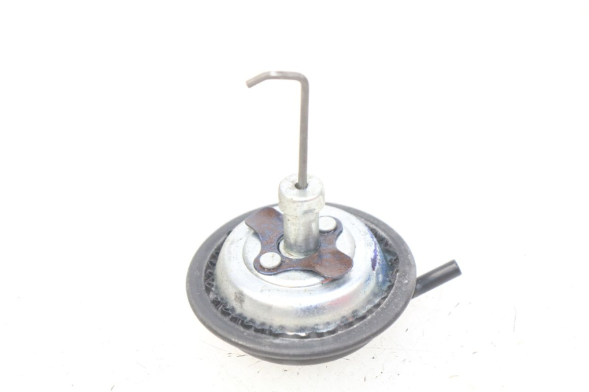 photo de ODMA ZBIORNIKA PALIWA HONDA CBRF CBR-F PC41 600 (2011 - 2013) - Szczegół części