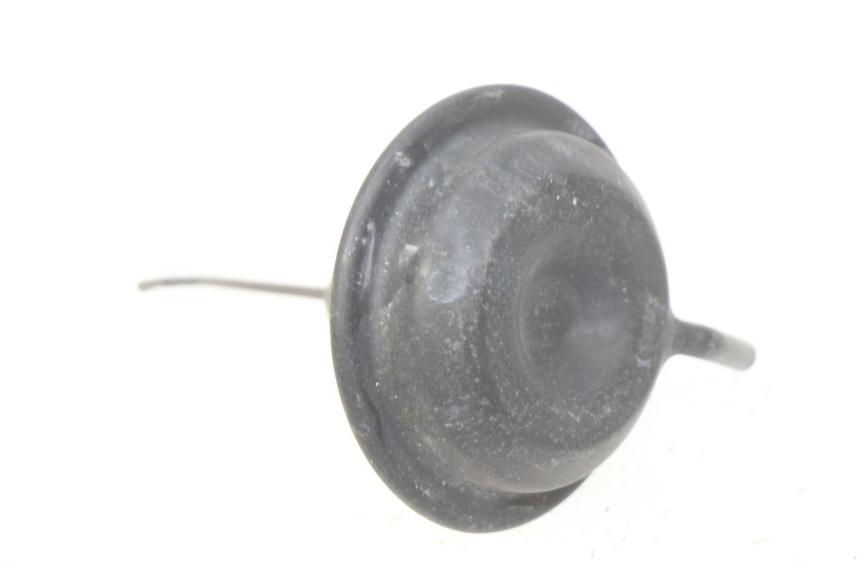 photo de ODMA ZBIORNIKA PALIWA HONDA CBRF CBR-F PC41 600 (2011 - 2013) - Zoom stanu zużycia