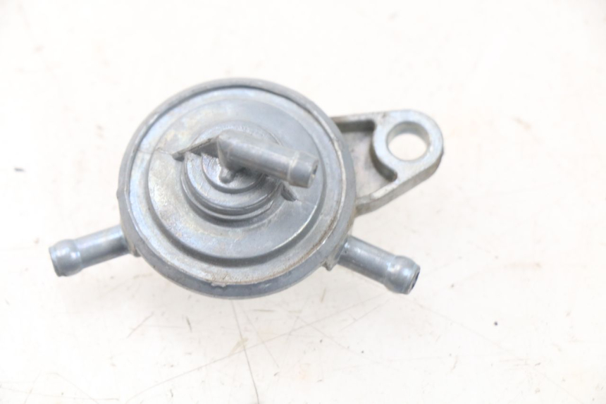 photo de ODMA ZBIORNIKA MASH CITY 4T 50 (2018 - 2020) - Widok główny