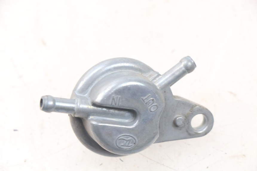 photo de ODMA ZBIORNIKA MASH CITY 4T 50 (2018 - 2020) - Szczegół części