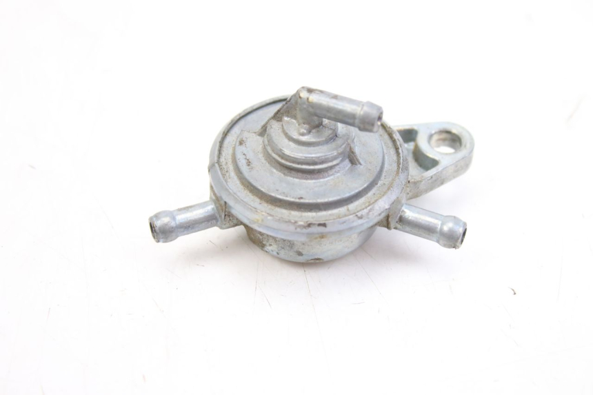 photo de ODMA ZBIORNIKA MASH CITY 4T 50 (2018 - 2020) - Szczegół części