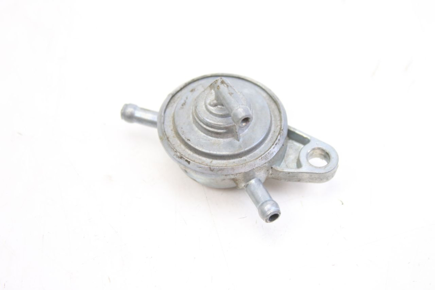 photo de ODMA ZBIORNIKA MASH CITY 4T 50 (2018 - 2020) - Zoom stanu zużycia