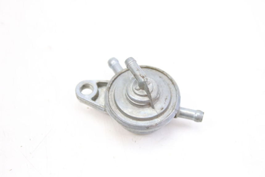 photo de ODMA ZBIORNIKA MASH CITY 4T 50 (2018 - 2020) - Inny kąt widzenia