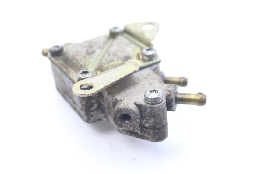 photo de ODMA ZBIORNIKA PALIWA SYM CITYCOM CITY COM 125 (2009 - 2014) - Szczegół części