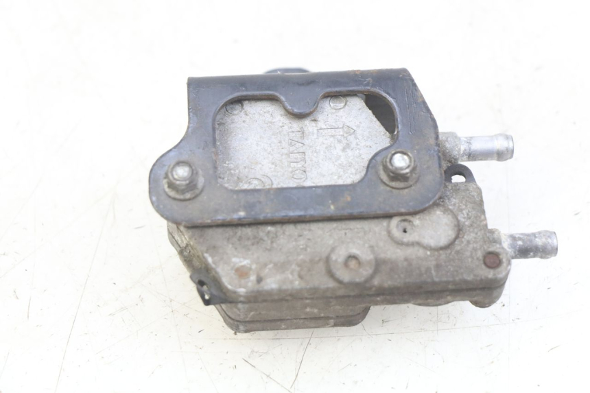 photo de ODMA ZBIORNIKA PALIWA PEUGEOT CITYSTAR AIR 125 (2014 - 2017) - Szczegół części