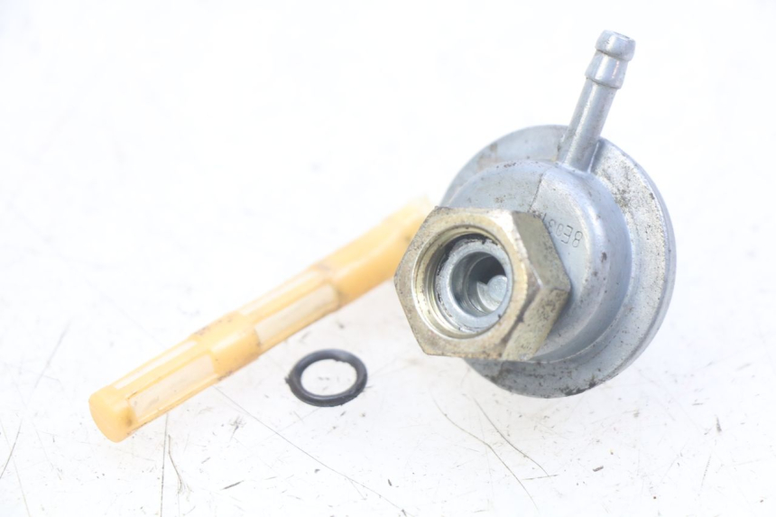 photo de ODMA ZBIORNIKA SYM CROX 4T 50 (2016 - 2023) - Widok główny